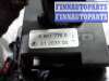 купить Переключатель подрулевой (стрекоза) на Land Rover Range Rover III (LM,L322) Рестайлинг 2005 - 2009