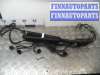 купить Проводка двигателя на BMW 7-Series E65,66 2001 - 2005
