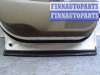 купить Стекло двери задней левой на Acura MDX II (YD2) 2006 - 2010