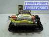 купить Подушка безопасности пассажира на Honda Pilot I (YF1,YF2) 2002 - 2005