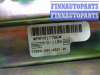 купить Подушка безопасности пассажира на Honda Pilot I (YF1,YF2) 2002 - 2005