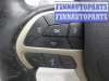 купить Руль на Jeep Grand Cherokee IV (WK2) Рестайлинг 2013 -2016