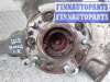 купить Кулак поворотный правый на Hyundai Genesis I (BH) 2008 - 2013