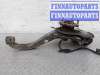 купить Кулак поворотный правый на Hyundai Genesis I (BH) 2008 - 2013