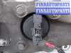 купить Кулак поворотный правый на Hyundai Genesis I (BH) 2008 - 2013
