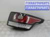 купить Фонарь крыла правый на Land Rover Range Rover Sport (LW,L494) 2013 - 2017