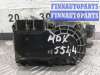 купить Заслонка дроссельная на Acura MDX II (YD2) 2006 - 2010