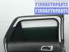 купить Накладка двери (Молдинг) на Ford Explorer V 2010 - 2015