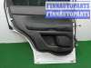 купить Накладка двери (Молдинг) на Ford Explorer V 2010 - 2015
