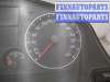 купить Щиток приборов на Volkswagen Jetta V (1K) 2005 - 2010