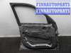 купить Стекло двери передней левой на BMW X5 E70 2007 - 2010