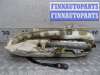 купить Подушка безопасности потолочная правая на BMW X5 E70 2007 - 2010