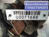 купить Компрессор кондиционера на Jeep Liberty I (KJ) 2001 - 2007