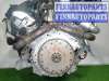 купить Коллектор впускной на Volkswagen Touareg II (7P) 2010 - 2014
