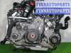 купить Коллектор впускной на Volkswagen Touareg II (7P) 2010 - 2014