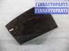купить Стекло двери задней правой на BMW 7-Series F01,F02 2008 - 2012