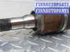 купить Полуось задняя правая на Ford Explorer V 2010 - 2015