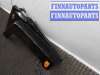 купить Крыло правое на Hummer H3 2005 - 2010