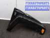 купить Крыло правое на Hummer H3 2005 - 2010