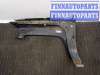 купить Крыло правое на Hummer H3 2005 - 2010