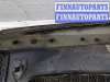 купить Крыло правое на Hummer H3 2005 - 2010