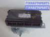 купить Блок Body control module на Subaru Impreza III (GE,GV,GH,GR) 2007 - 2011