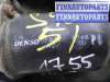 купить Двигатель стеклоочистителя передний на Suzuki XL-7 I 1998 - 2006