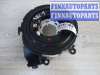 купить Шлейф рулевой на BMW X5 E70 2007 - 2010