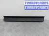 купить Накладка на порог на Mazda CX9 I (TB) 2006 - 2012