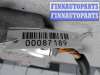 купить Блок управления на Honda Pilot II (YF3,YF4) 2008 - 2011