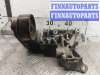 купить Кронштейн двигателя на Jaguar XF (X250) 2007 - 2011