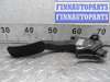 купить Педаль газа на Toyota Camry VI (XV40) 2006 - 2009