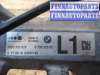 купить Рейка рулевая на BMW 7-Series F01,F02 2008 - 2012