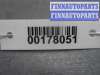 купить Щиток приборов на Subaru Forester III (SH) 2007 - 2012