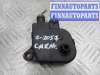 купить Моторчик заслонки печки на Dodge Caravan IV 2000 - 2007