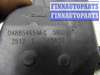 купить Моторчик заслонки печки на Dodge Caravan IV 2000 - 2007