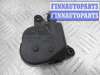купить Моторчик заслонки печки на Dodge Caravan IV 2000 - 2007