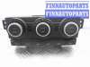 купить Переключатель отопителя на Mazda CX9 I (TB) 2006 - 2012