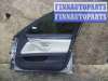 купить Дверь передняя правая на BMW 5-Series F10 2009 - 2013
