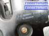 купить Замок капота на Audi Q7 (4LB) 2005 - 2009