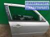 купить Дверь передняя правая на Dodge Magnum 2004 - 2008