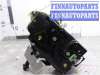 купить Замок двери задней левой на Audi A6 C5 (4B2) рестайлинг 2001 - 2004