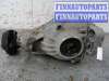купить Редуктор задний на BMW 7-Series F01,F02 2008 - 2012