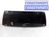 купить Стекло заднее на Infiniti QX56 (JA60) 2004 - 2007