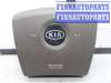 купить Подушка безопасности водителя на Kia Sorento I (JC) 2002 - 2006