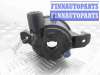 купить Фара противотуманная правая на BMW X5 E70 2007 - 2010