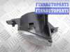 купить Фара противотуманная правая на BMW X5 E70 2007 - 2010
