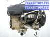 купить Двигатель на Land Rover Range Rover III (LM,L322) 2002 - 2005
