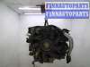 купить Двигатель на Land Rover Range Rover III (LM,L322) 2002 - 2005