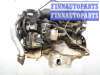 купить Двигатель на Land Rover Range Rover III (LM,L322) 2002 - 2005
